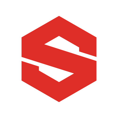 substance