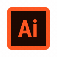 illustrator