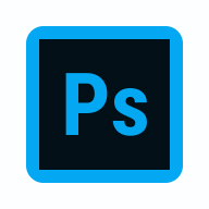 photoshop