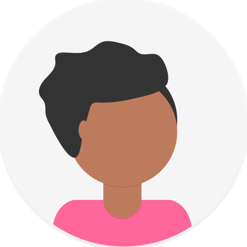 participant