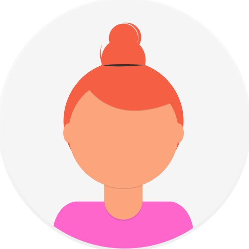 participant