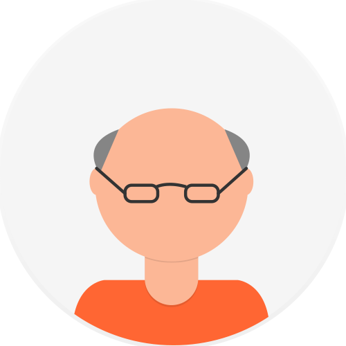 participant