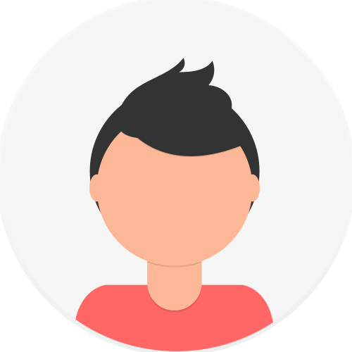participant