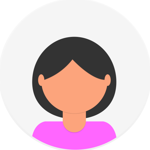 participant